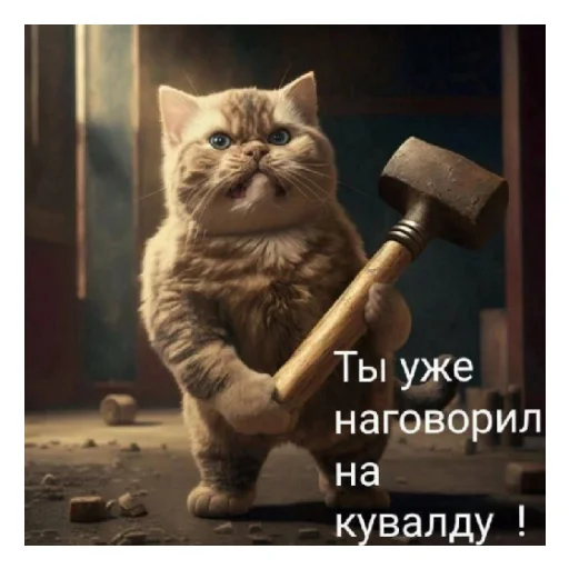 Rusviki134🇷🇺 - 