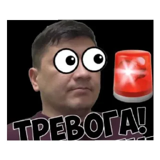 Sticker Rusviki134🇷🇺 - 8