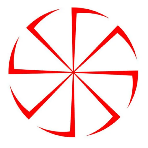 Стикер Rusy115 - 1