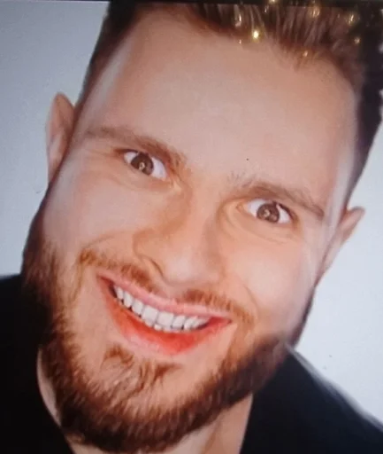 Sticker Artur :: @fStikBot - 10