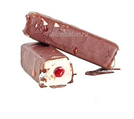 Sticker Artur :: @fStikBot - 6