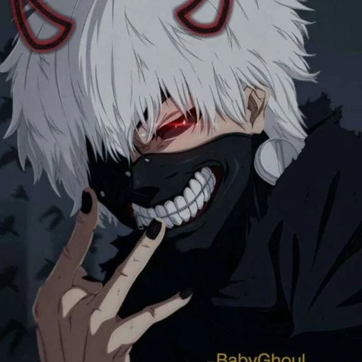 Sticker Artur :: @fStikBot - 5