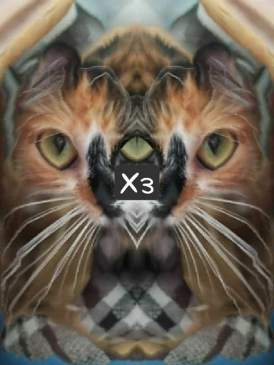 Sticker Artur :: @fStikBot - 4