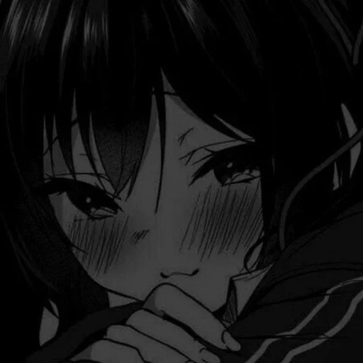 Sticker Artur :: @fStikBot - 0