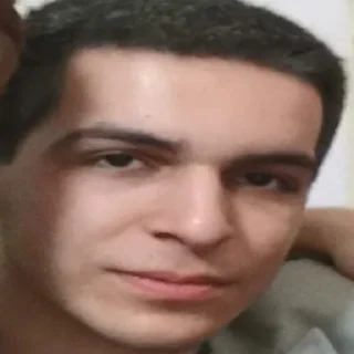 Стикер Ruzik-pack - 8