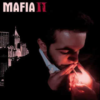 Стикер Ruzik-pack - 4