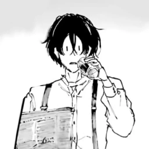 Рванда ,Иван - 