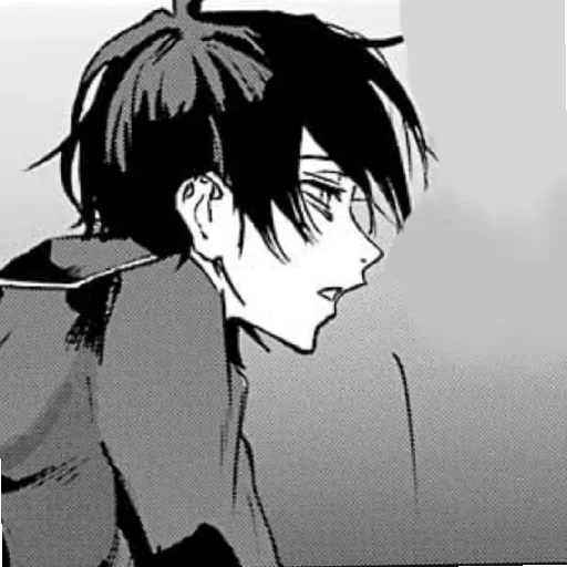 Sticker Рванда ,Иван - 11