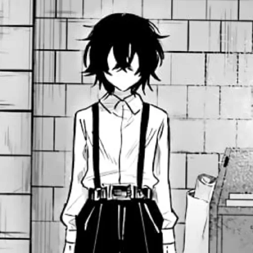 Sticker Рванда ,Иван - 8