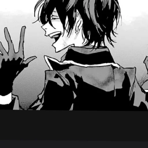 Sticker Рванда ,Иван - 5