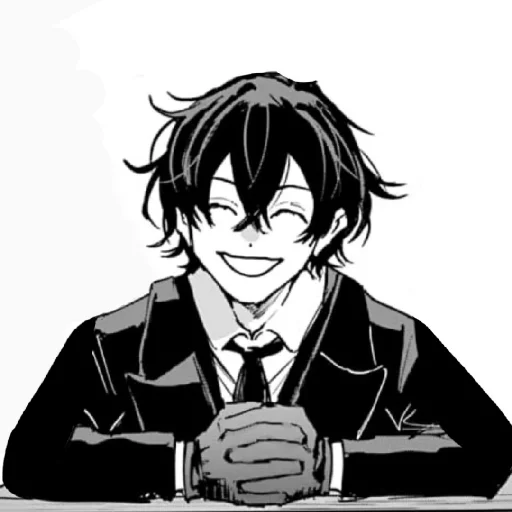 Sticker Рванда ,Иван - 3