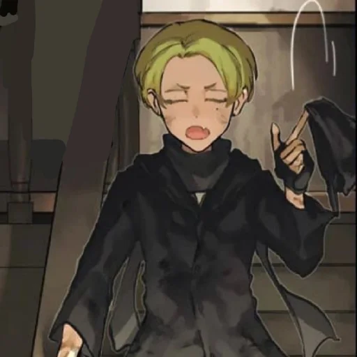 Sticker Рванда ,Иван - 1