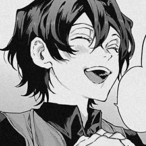 Стикер из красного тумана, как смысл жизни - 9