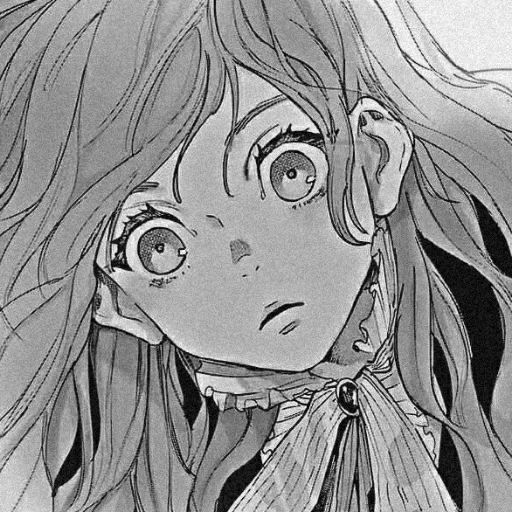 Стикер из красного тумана, как смысл жизни - 3