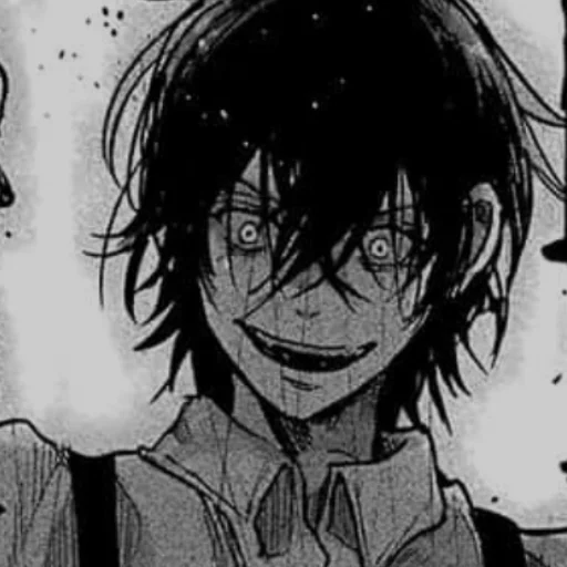 Стикер рвандо - 9