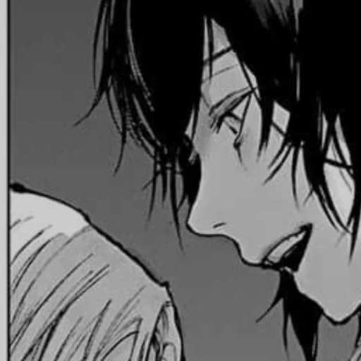 Стикер рвандо - 4