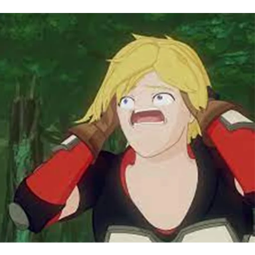 cartoon animated cartoon animation