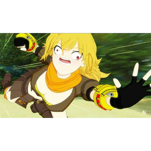 мультипликация мультфильм мультипликация