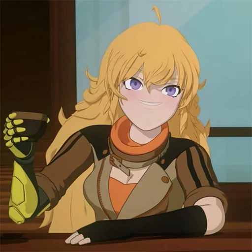 мультфильм аниме мультипликация