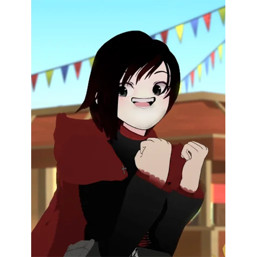 аниме мультфильм мультипликация