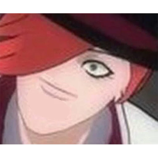 аниме эскиз мультфильм