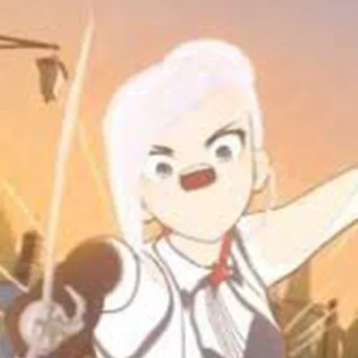 мультипликация мультфильм мультипликация