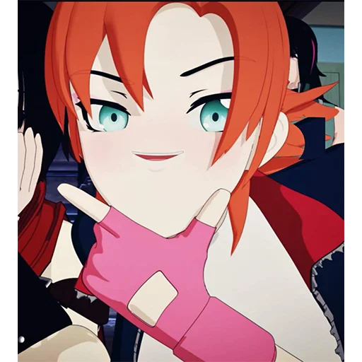 аниме мультфильм мультипликация