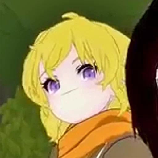 мультфильм мультипликация манга