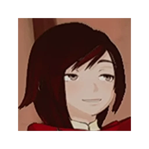 эскиз человеческое лицо мультфильм