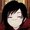 RWBY - 