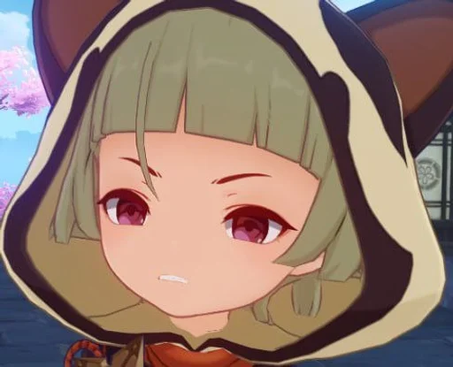 anime cartoon animated cartoon