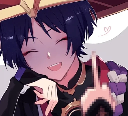 anime cartoon animated cartoon