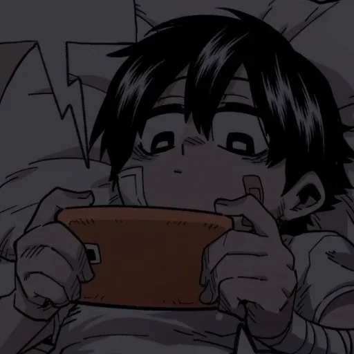 drawing cartoon sketch