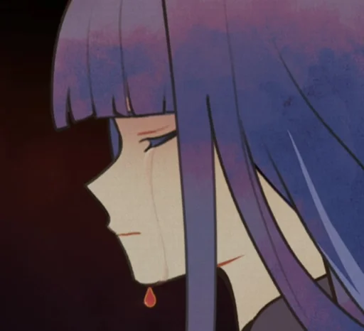 anime cartoon animation