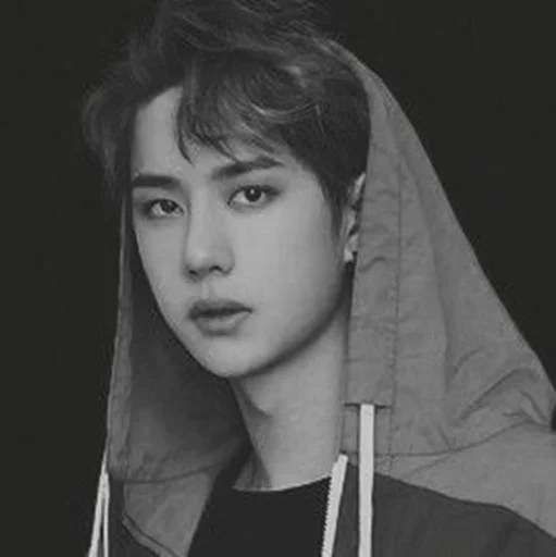 WangYibo @SwanPack - 