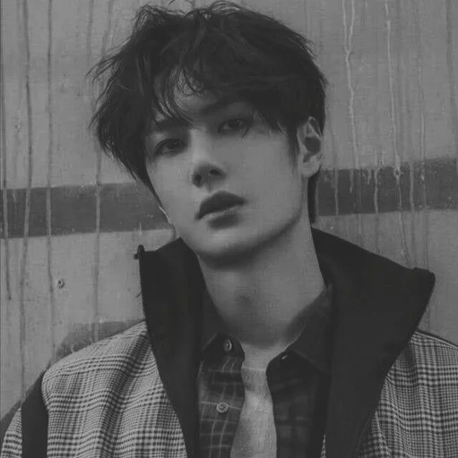 Sticker Rxjjrfixfirkxtk_by_demybot - 1