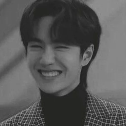 Sticker Rxjjrfixfirkxtk_by_demybot - 1