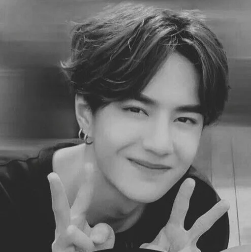 Стикер Rxjjrfixfirkxtk_by_demybot - 1