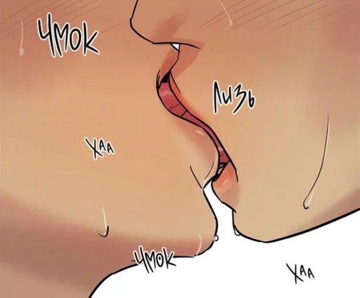 drawing illustration art