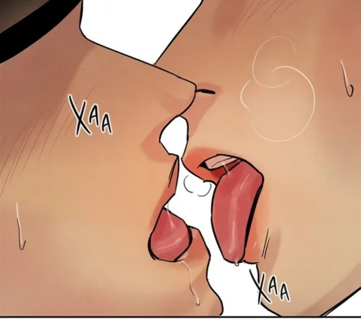 cartoon illustration clipart