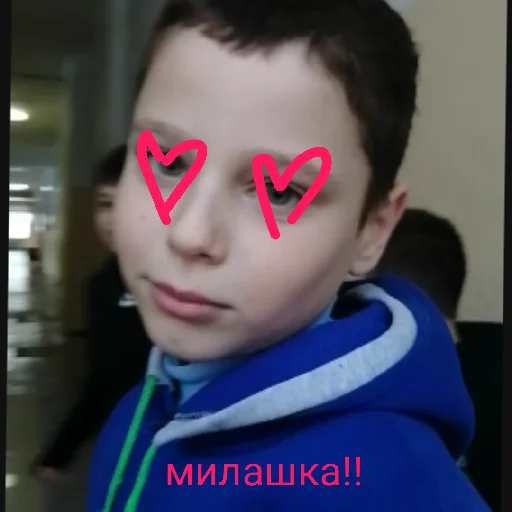 рябчики BEST - 