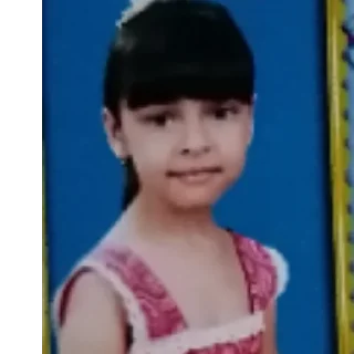 Sticker рябчики BEST - 3