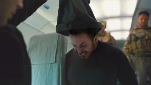 human face person clothing