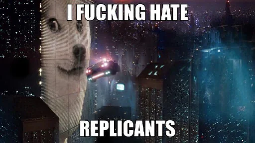 text screenshot graphic design