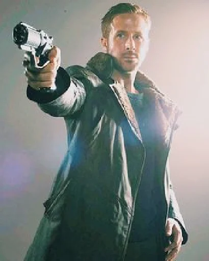 human face person clothing