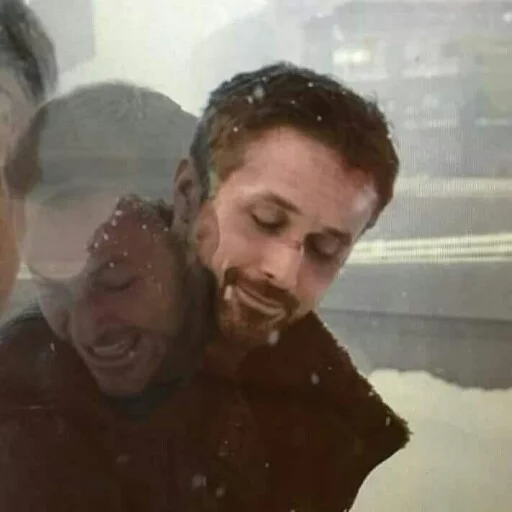 human face person clothing