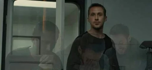 human face person clothing