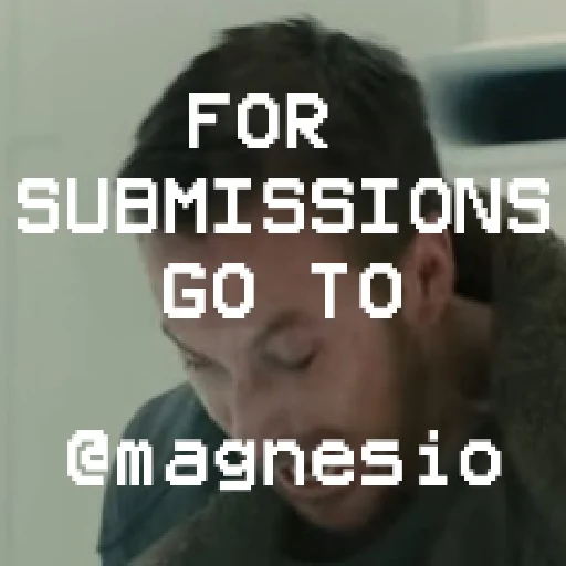 text screenshot human face