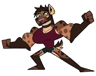 Стикер Ryan Yeen - 0