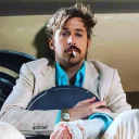 human face person clothing